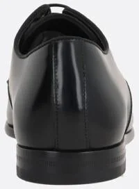 Dolce & Gabbana Flat Shoes - Image 3