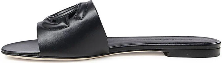 Dolce & Gabbana Flat Shoes - Image 2