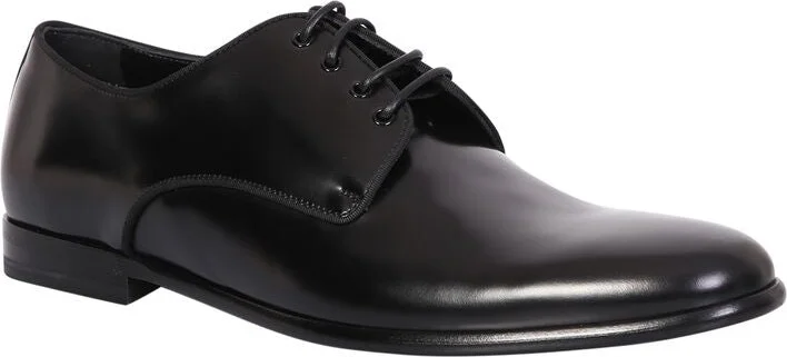 Dolce & Gabbana Flat Shoes - Image 5