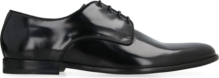 Dolce & Gabbana Flat Shoes - Image 6