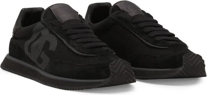 Dolce & Gabbana Flat Shoes - Image 3