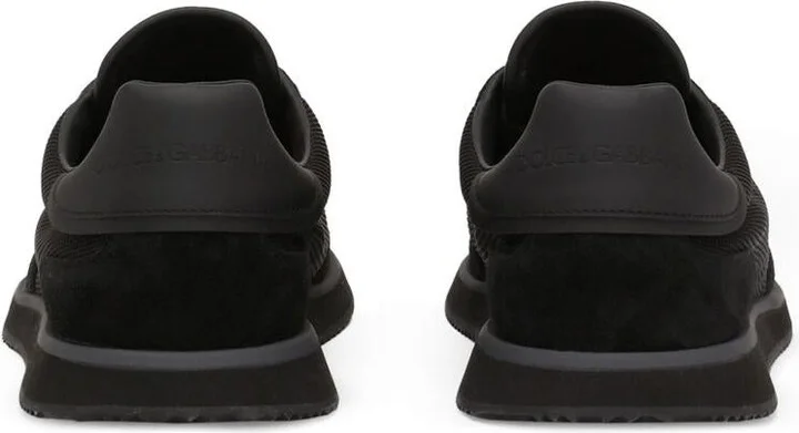 Dolce & Gabbana Flat Shoes - Image 5