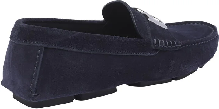 Dolce & Gabbana Flat Shoes - Image 3