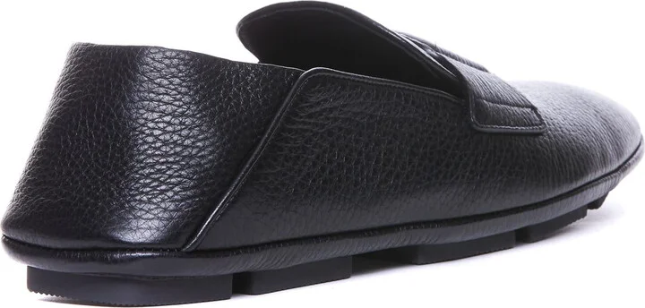 Dolce & Gabbana Flat Shoes - Image 2