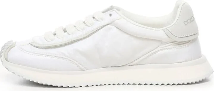 Dolce & Gabbana Flat Shoes - Image 2