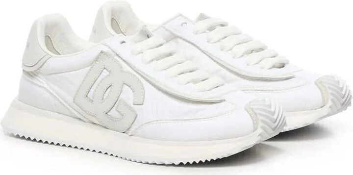 Dolce & Gabbana Flat Shoes - Image 3