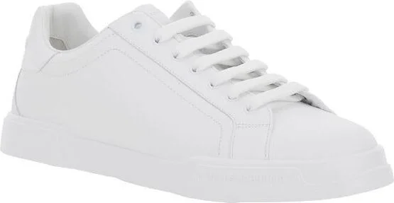 Dolce & Gabbana Flat Shoes - Image 2