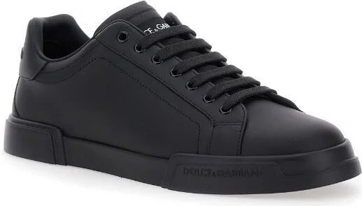 Dolce & Gabbana Flat Shoes - Image 2