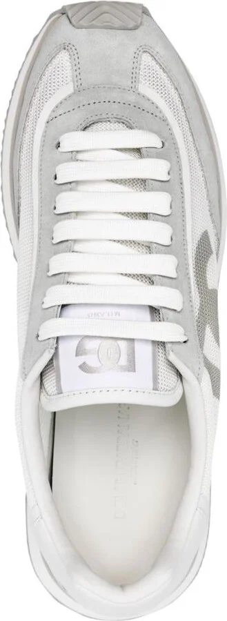 Dolce & Gabbana Flat Shoes - Image 3