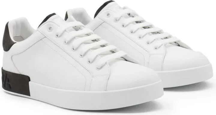 Dolce & Gabbana Flat Shoes - Image 2