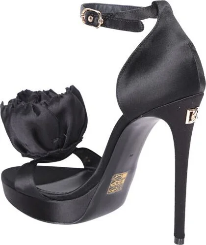 Dolce & Gabbana Flats - Image 3