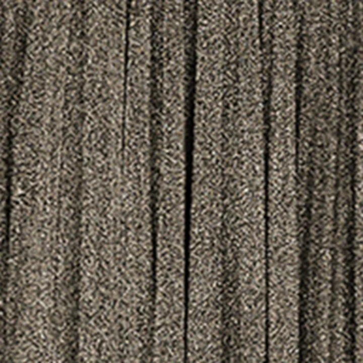 Dolce & Gabbana Halterneck Midi Dress - Image 6