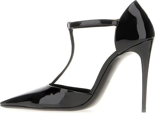 Dolce & Gabbana Heeled Shoes - Image 3