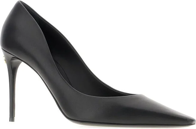 Dolce & Gabbana Heeled Shoes - Image 2