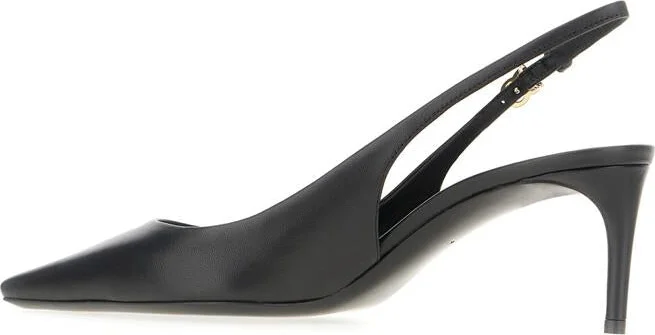 Dolce & Gabbana Heeled Shoes - Image 3