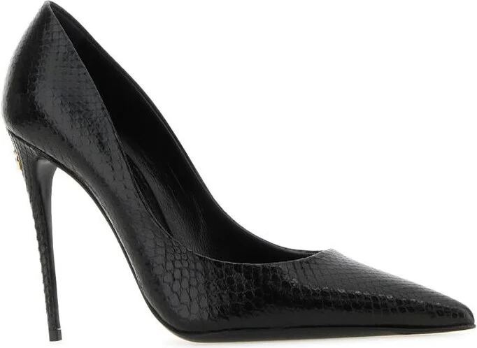 Dolce & Gabbana Heeled Shoes - Image 2