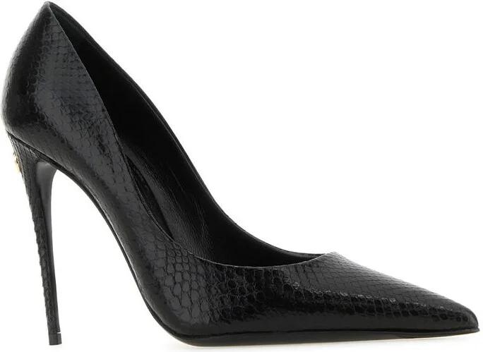 Dolce & Gabbana Heeled Shoes - Image 2