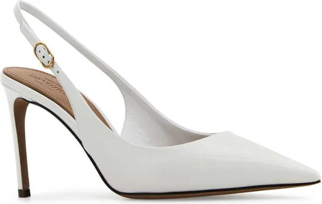 Dolce & Gabbana Heeled Shoes - Image 2