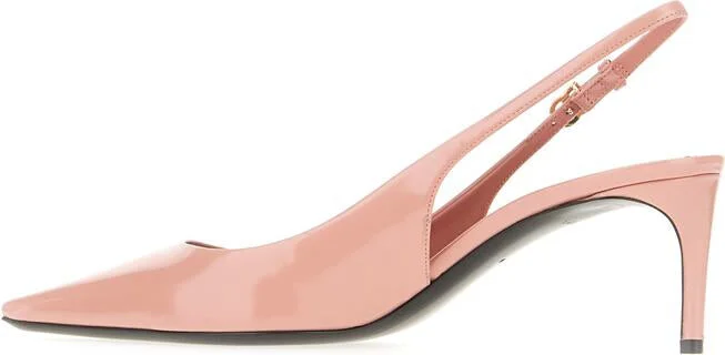Dolce & Gabbana Heeled Shoes - Image 3