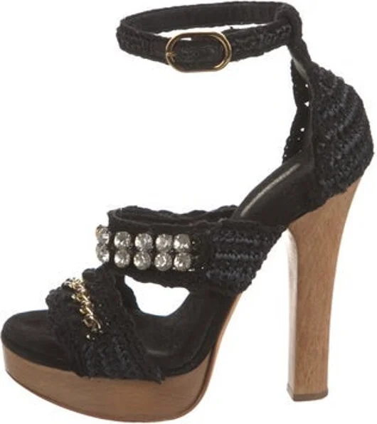 Dolce & Gabbana