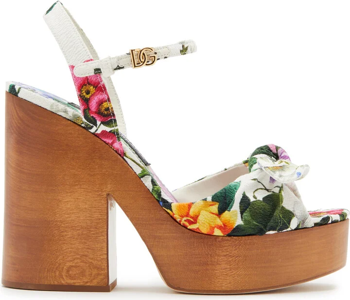 Dolce & Gabbana