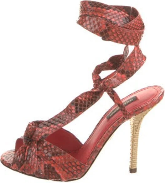 Dolce & Gabbana