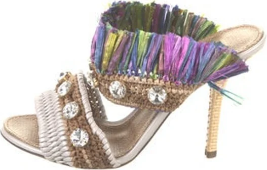 Dolce & Gabbana