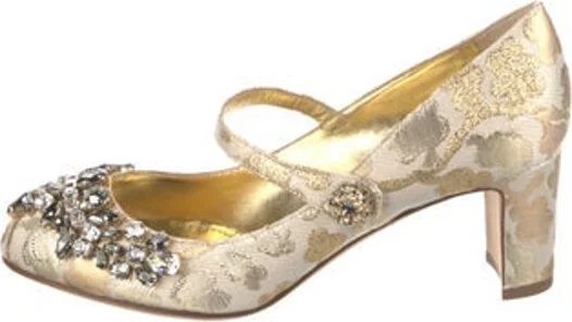Dolce & Gabbana