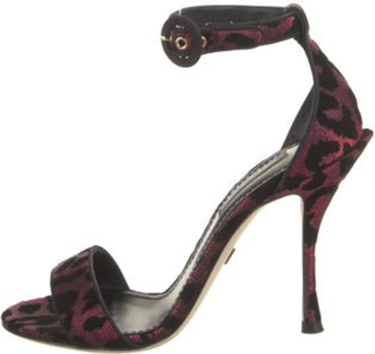 Dolce & Gabbana