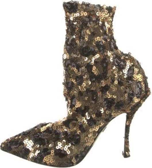 Dolce & Gabbana