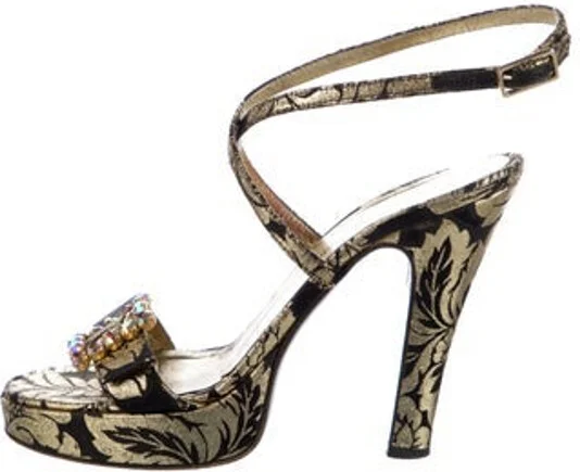Dolce & Gabbana