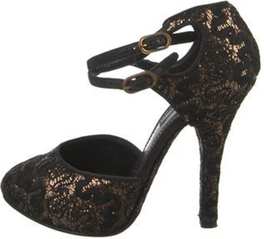 Dolce & Gabbana