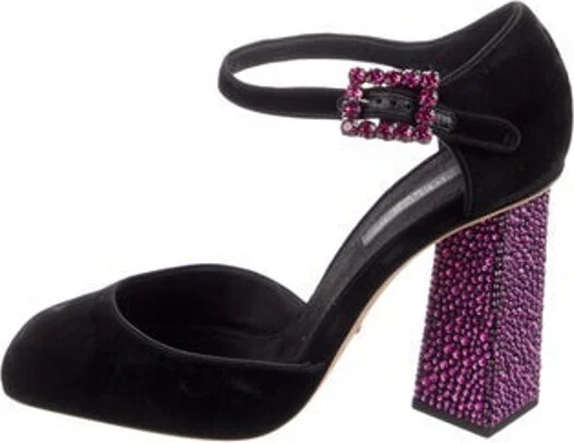 Dolce & Gabbana