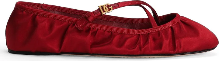 Dolce & Gabbana