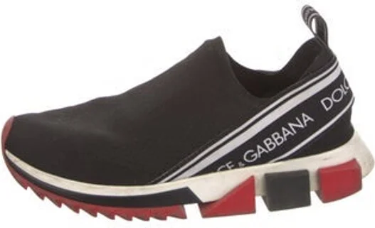 Dolce & Gabbana