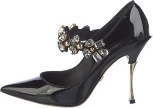 Dolce & Gabbana