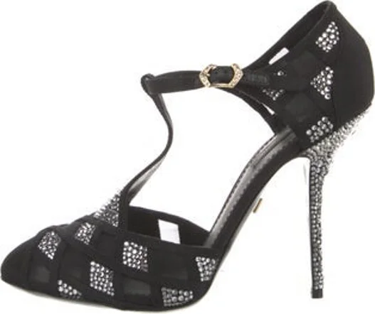 Dolce & Gabbana