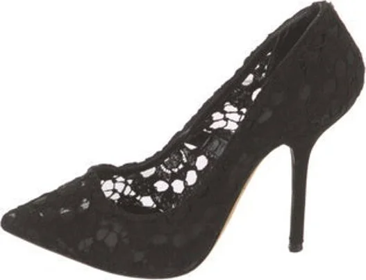 Dolce & Gabbana