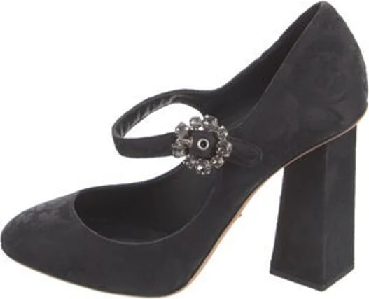 Dolce & Gabbana