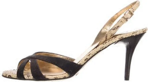 Dolce & Gabbana