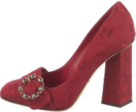 Dolce & Gabbana