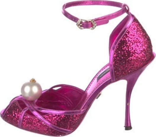 Dolce & Gabbana