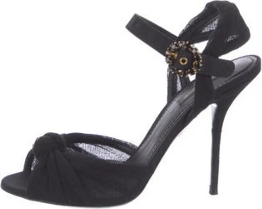 Dolce & Gabbana