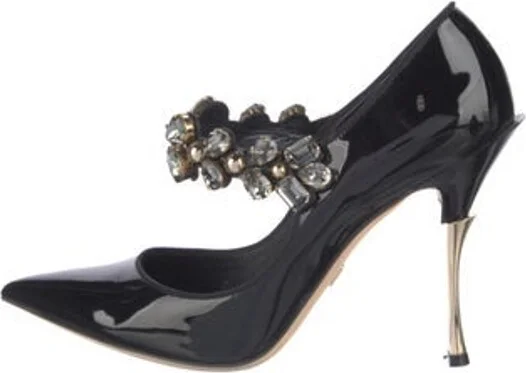 Dolce & Gabbana