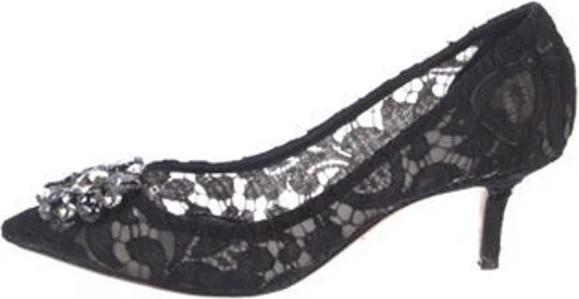 Dolce & Gabbana