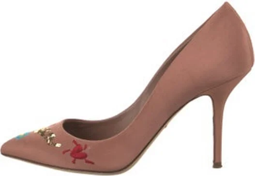 Dolce & Gabbana