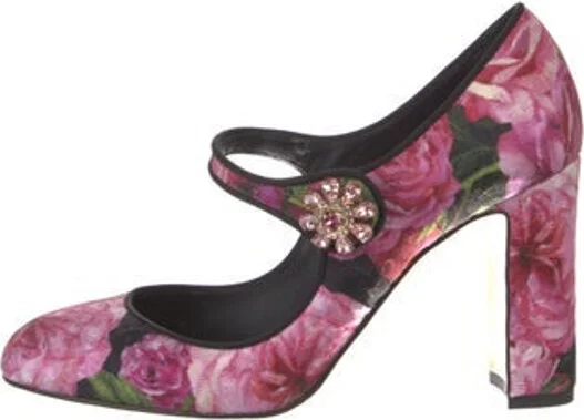 Dolce & Gabbana