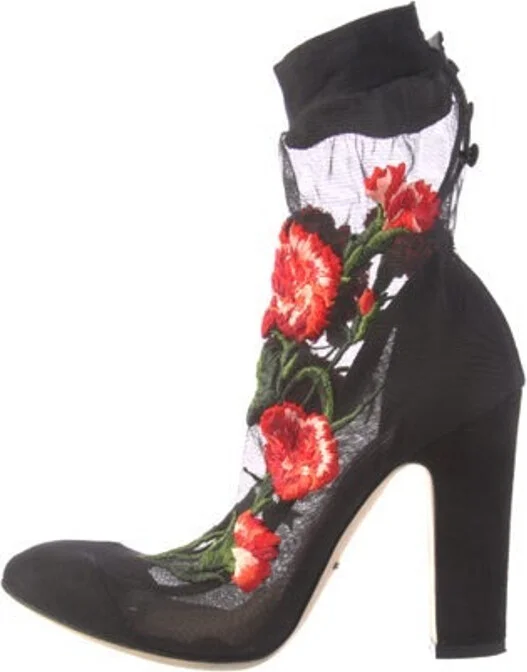 Dolce & Gabbana
