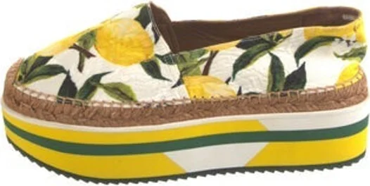 Dolce & Gabbana