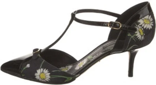 Dolce & Gabbana